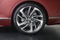 2025 Bentley Continental GT Speed