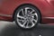 2025 Bentley Continental GT Speed
