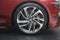 2025 Bentley Continental GT Speed