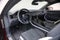 2025 Bentley Continental GT Speed