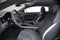 2025 Bentley Continental GT Speed