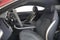 2025 Bentley Continental GT Speed