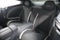 2025 Bentley Continental GT Speed