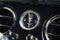 2025 Bentley Continental GT Speed