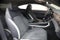 2025 Bentley Continental GT Speed