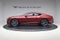 2025 Bentley Continental GT Speed
