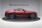 2025 Bentley Continental GT Speed