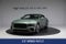 2023 Bentley Continental GT Speed