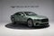 2023 Bentley Continental GT Speed