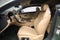 2023 Bentley Continental GT Speed