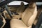 2023 Bentley Continental GT Speed