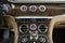 2023 Bentley Continental GT Speed