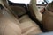 2023 Bentley Continental GT Speed