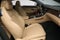 2023 Bentley Continental GT Speed