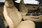 2023 Bentley Continental GT Speed