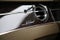 2023 Bentley Continental GT Speed