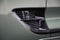 2023 Bentley Continental GT Speed