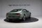 2023 Bentley Continental GT Speed