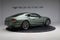 2023 Bentley Continental GT Speed
