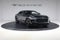 2023 Bentley Continental GT Speed