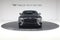 2023 Bentley Continental GT Speed