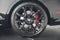 2023 Bentley Continental GT Speed