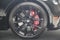 2023 Bentley Continental GT Speed