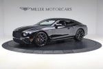 2023 Bentley Continental GT Speed