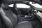 2023 Bentley Continental GT Speed