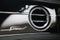 2023 Bentley Continental GT Speed