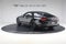 2023 Bentley Continental GT Speed