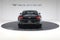 2023 Bentley Continental GT Speed
