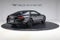 2023 Bentley Continental GT Speed