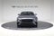 2020 Bentley Continental W12 First Edition
