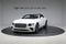 2020 Bentley Continental GTC First Edition