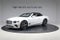2020 Bentley Continental GTC First Edition