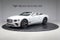2020 Bentley Continental GTC First Edition