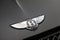 2020 Bentley Continental W12
