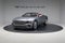 2022 Bentley Continental GTC V8