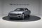 2022 Bentley Continental GTC V8