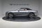 2022 Bentley Continental GTC V8