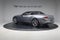 2022 Bentley Continental GTC V8