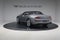 2022 Bentley Continental GTC V8