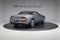 2022 Bentley Continental GTC V8