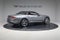 2022 Bentley Continental GTC V8