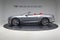 2022 Bentley Continental GTC V8