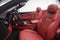2022 Bentley Continental GTC V8