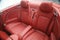 2022 Bentley Continental GTC V8