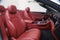 2022 Bentley Continental GTC V8