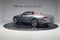 2022 Bentley Continental GTC V8